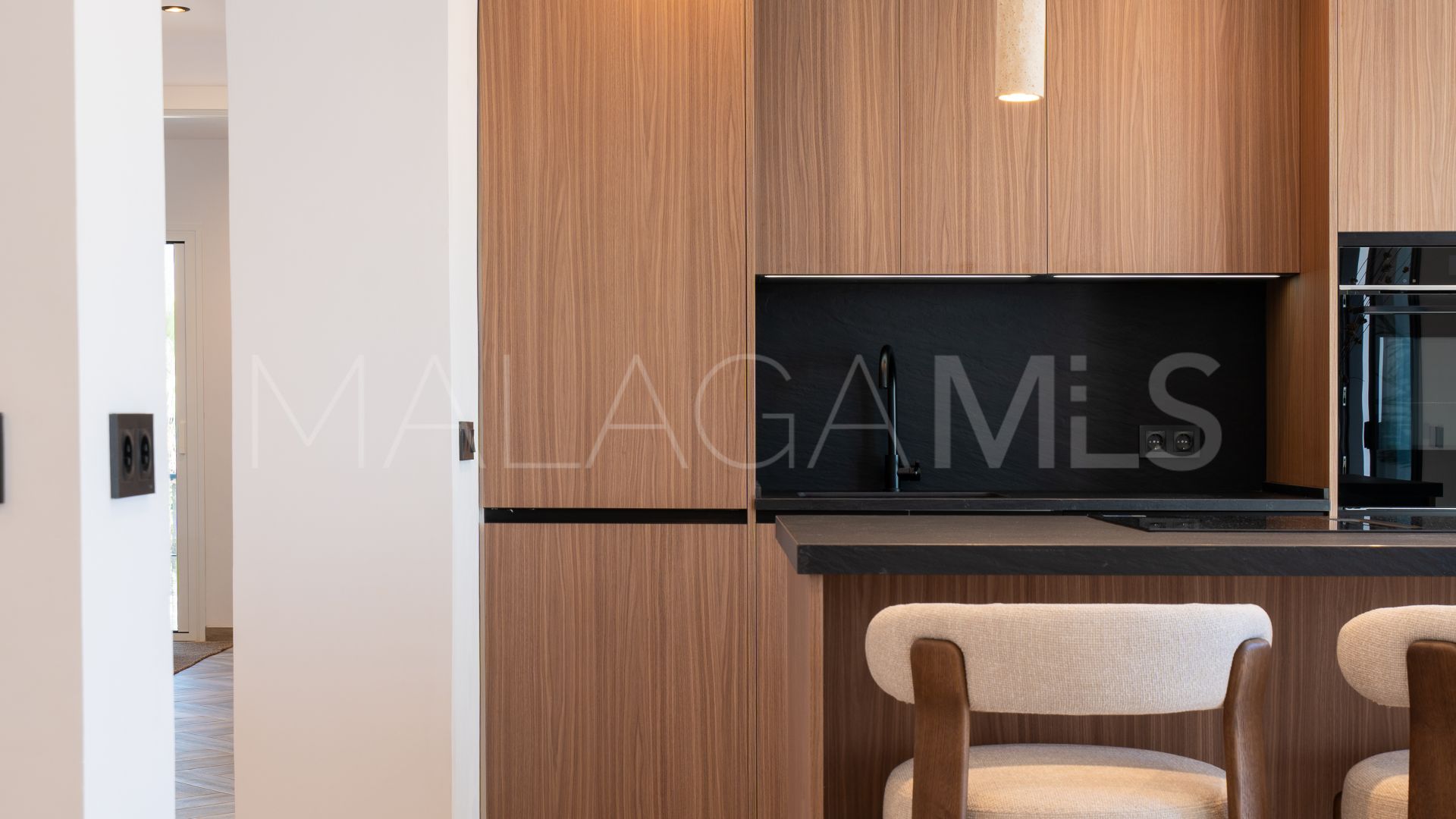 Penthaus for sale in La Quinta