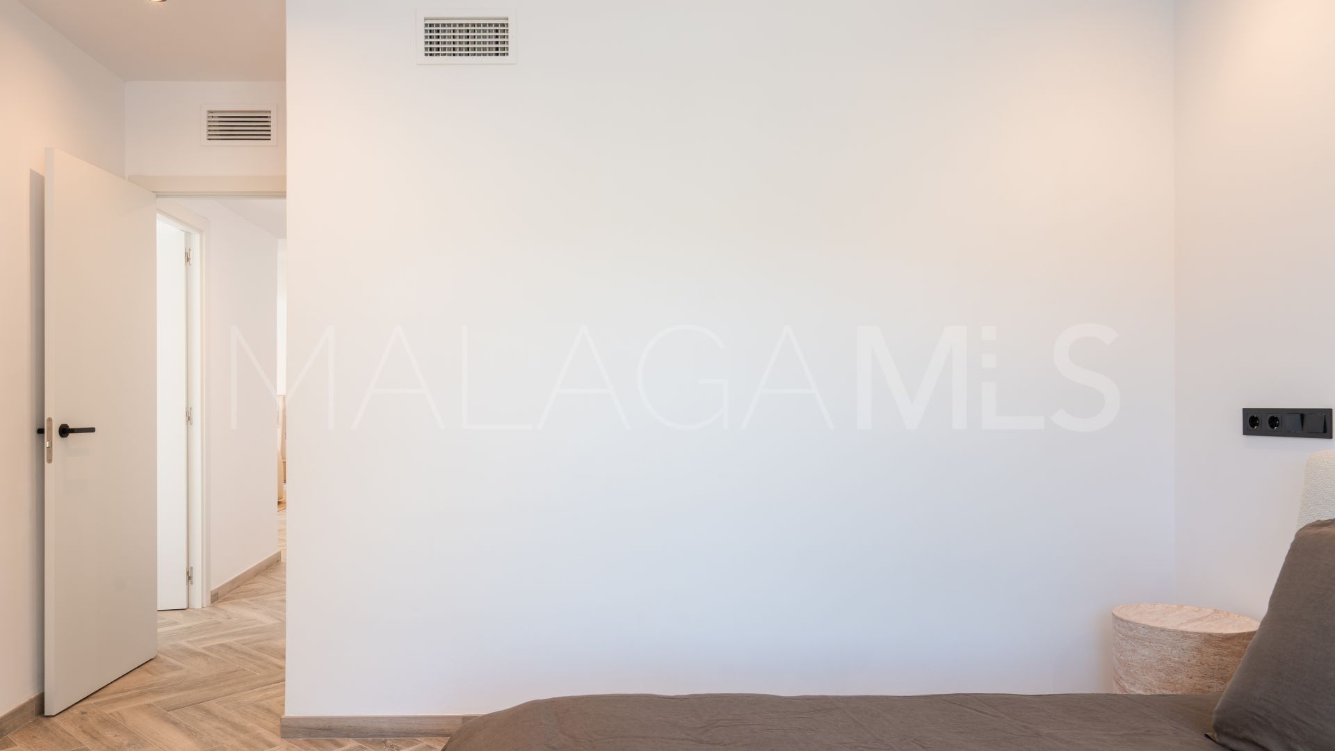 Penthaus for sale in La Quinta