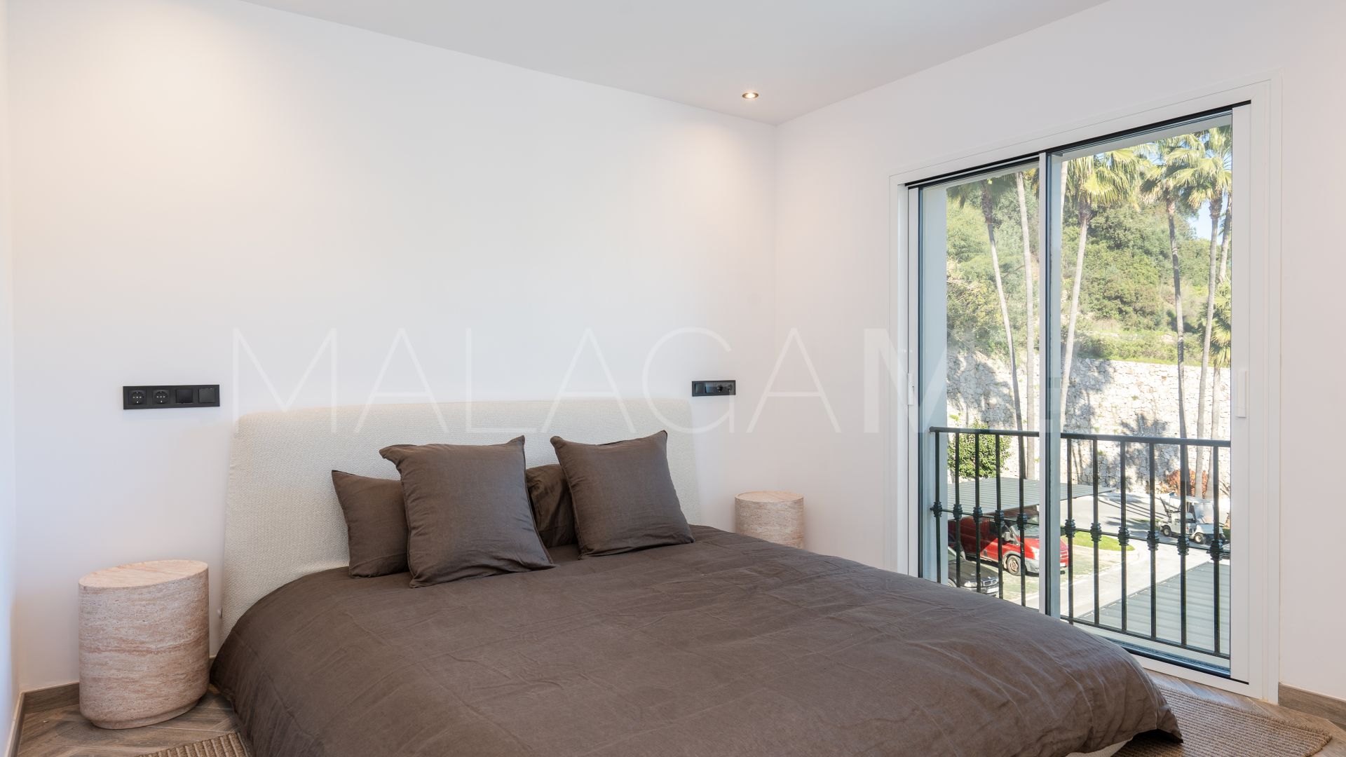 Penthaus for sale in La Quinta