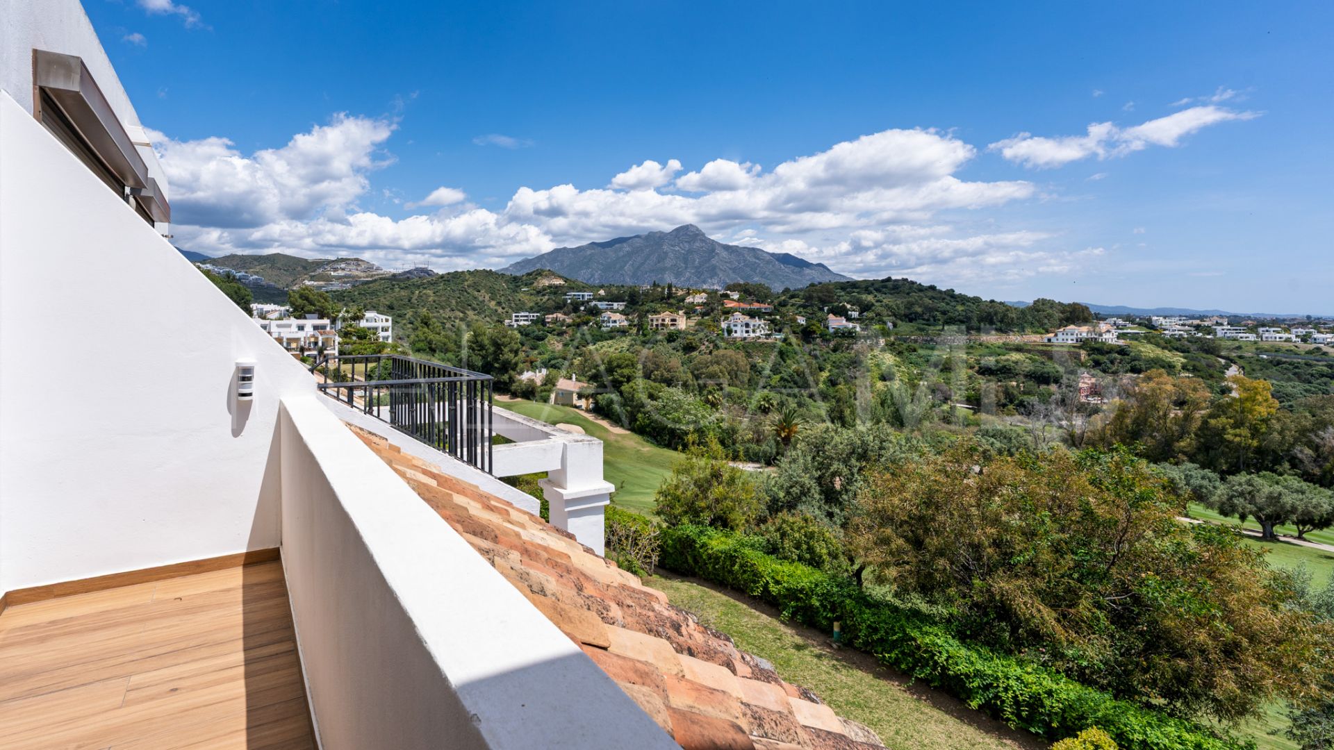 Reihenhaus for sale in La Quinta