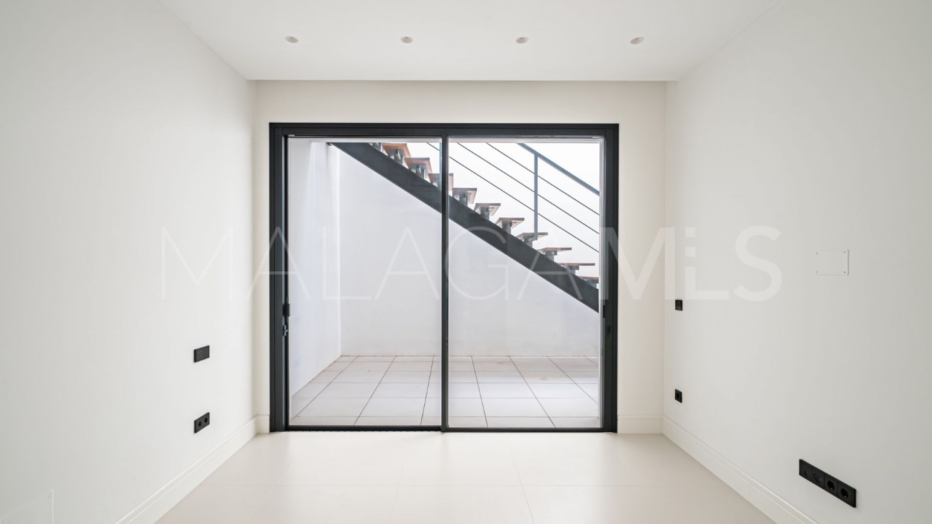 Villa for sale in Rio Verde