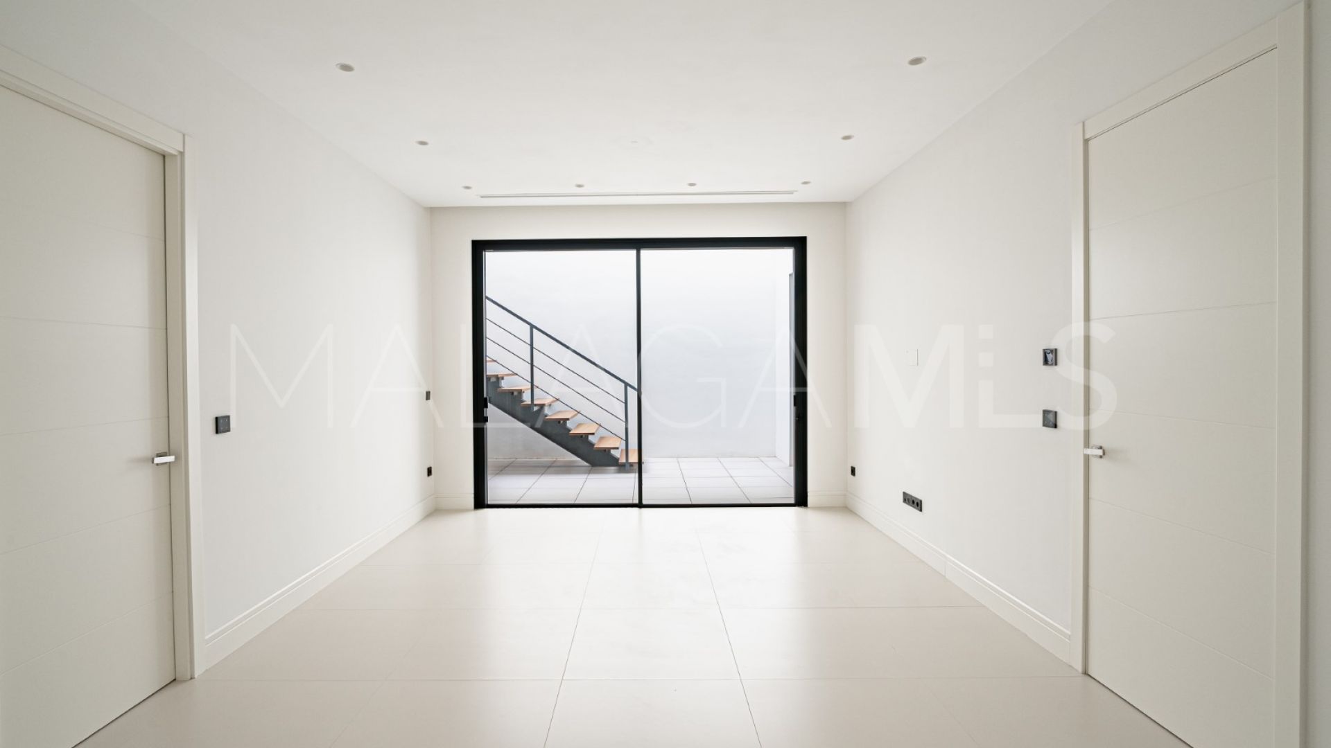Villa for sale in Rio Verde
