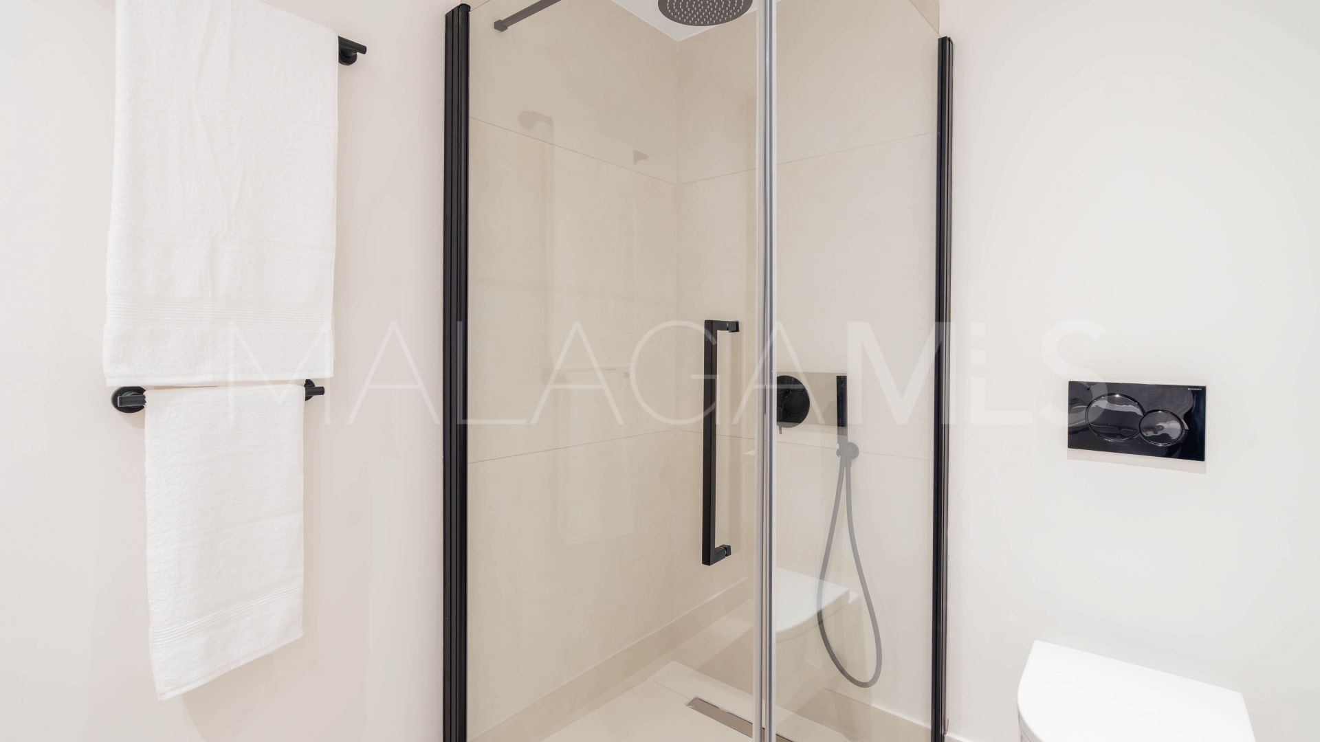 Apartamento for sale with 3 bedrooms in Altos de La Quinta