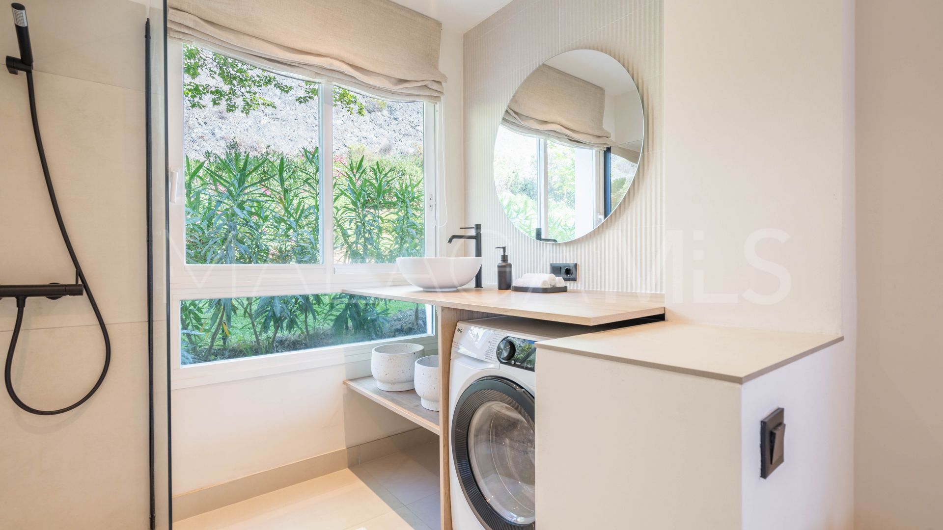 Apartamento for sale with 3 bedrooms in Altos de La Quinta