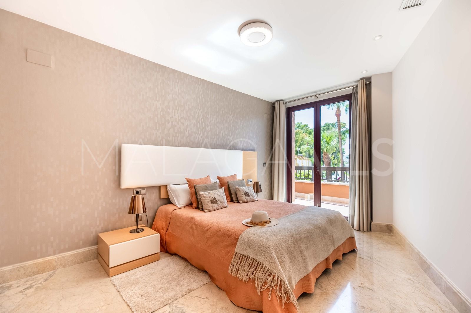 Wohnung for sale in Casablanca Beach