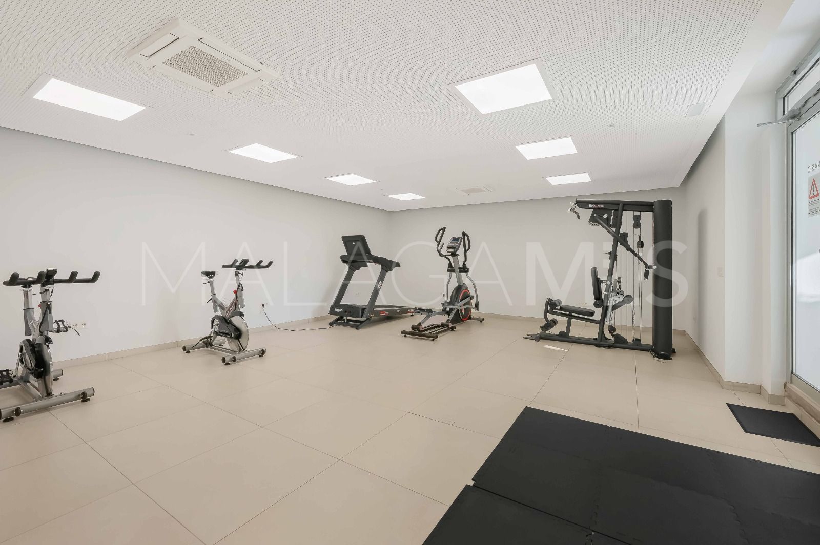 Wohnung for sale in Estrella del Mar