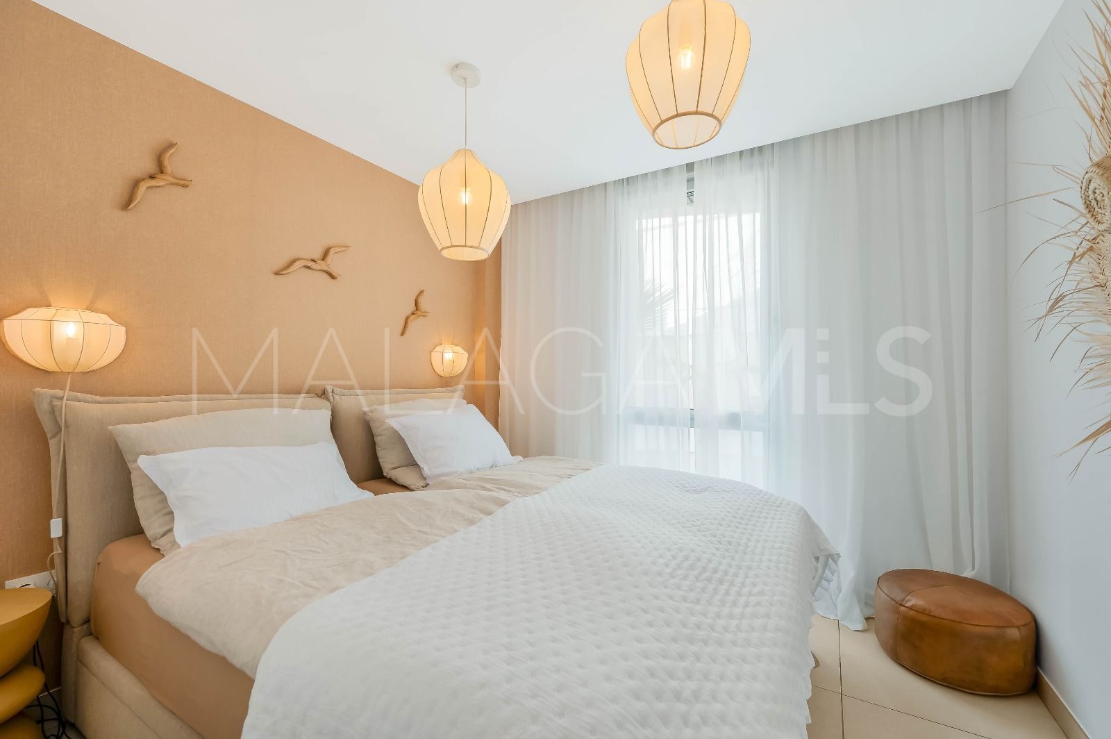 Wohnung for sale in Estrella del Mar