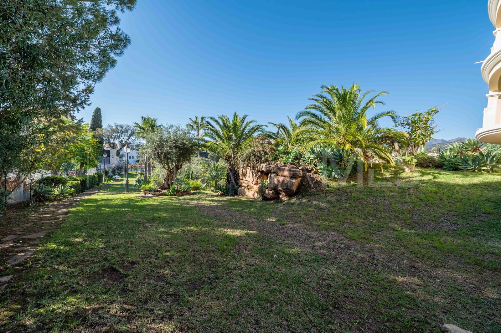 Duplex penthouse for sale in Colorado Hills