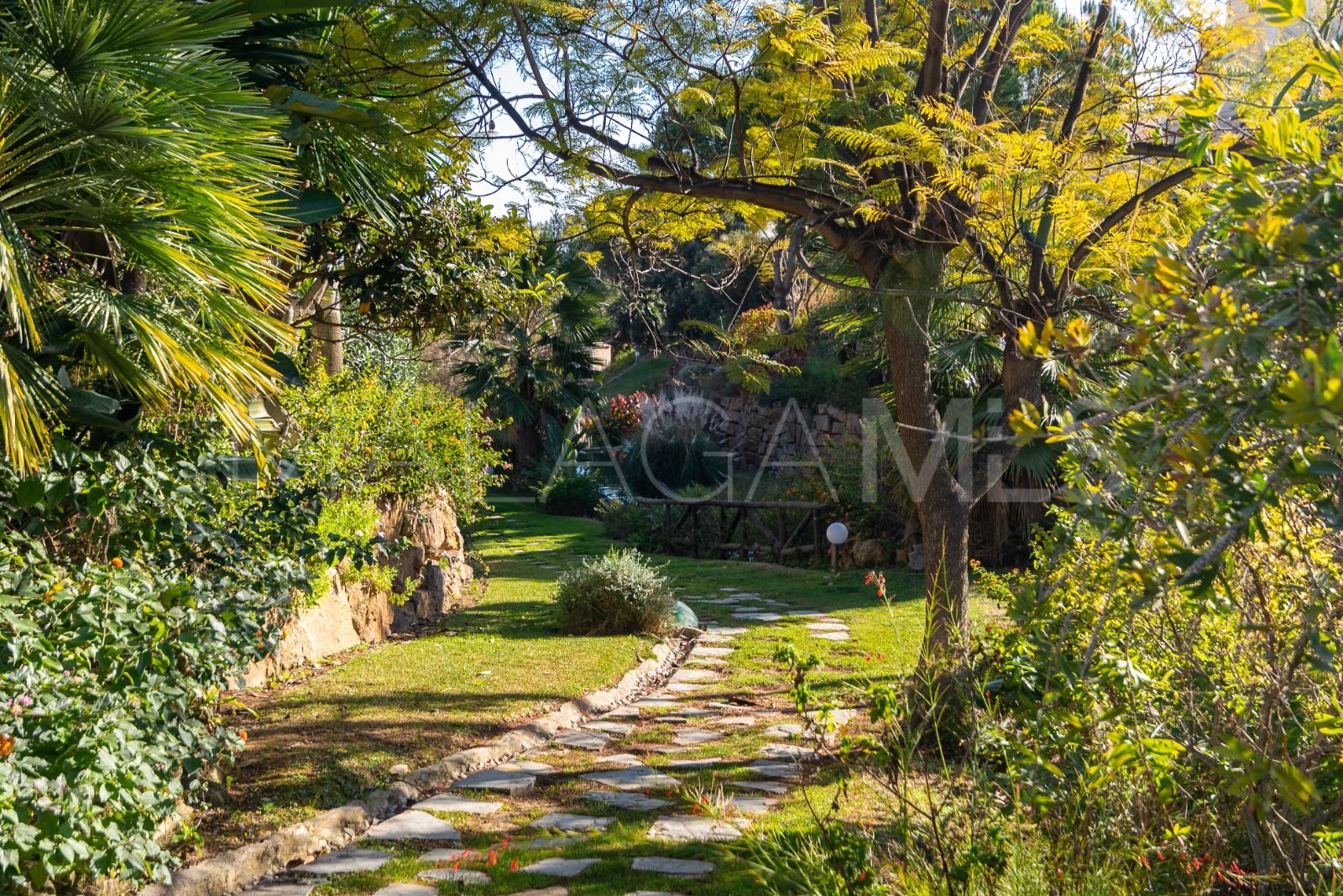 Appartement for sale in El Manantial de Santa Maria Golf