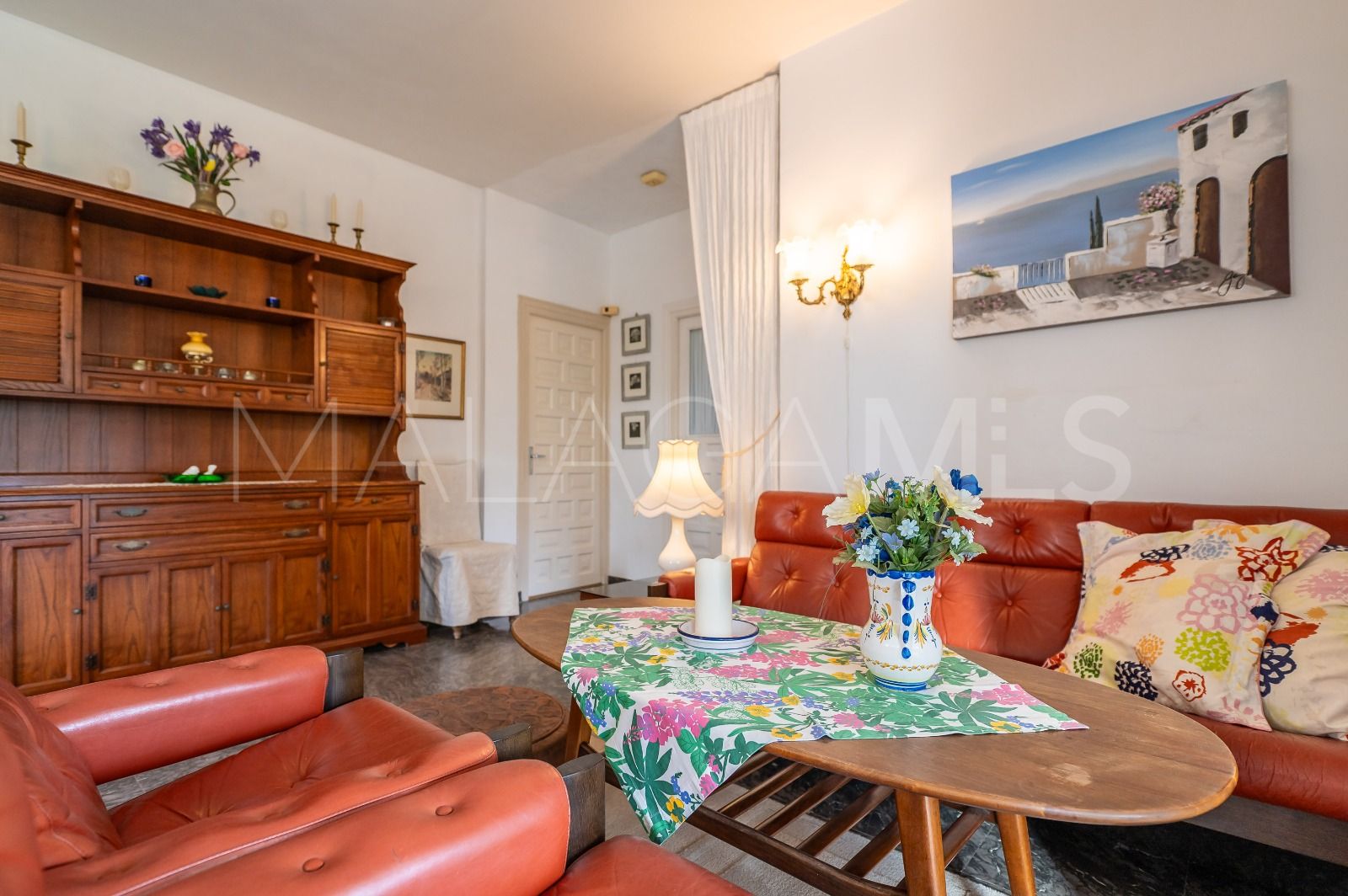 Las Chapas, casa de 3 bedrooms a la venta