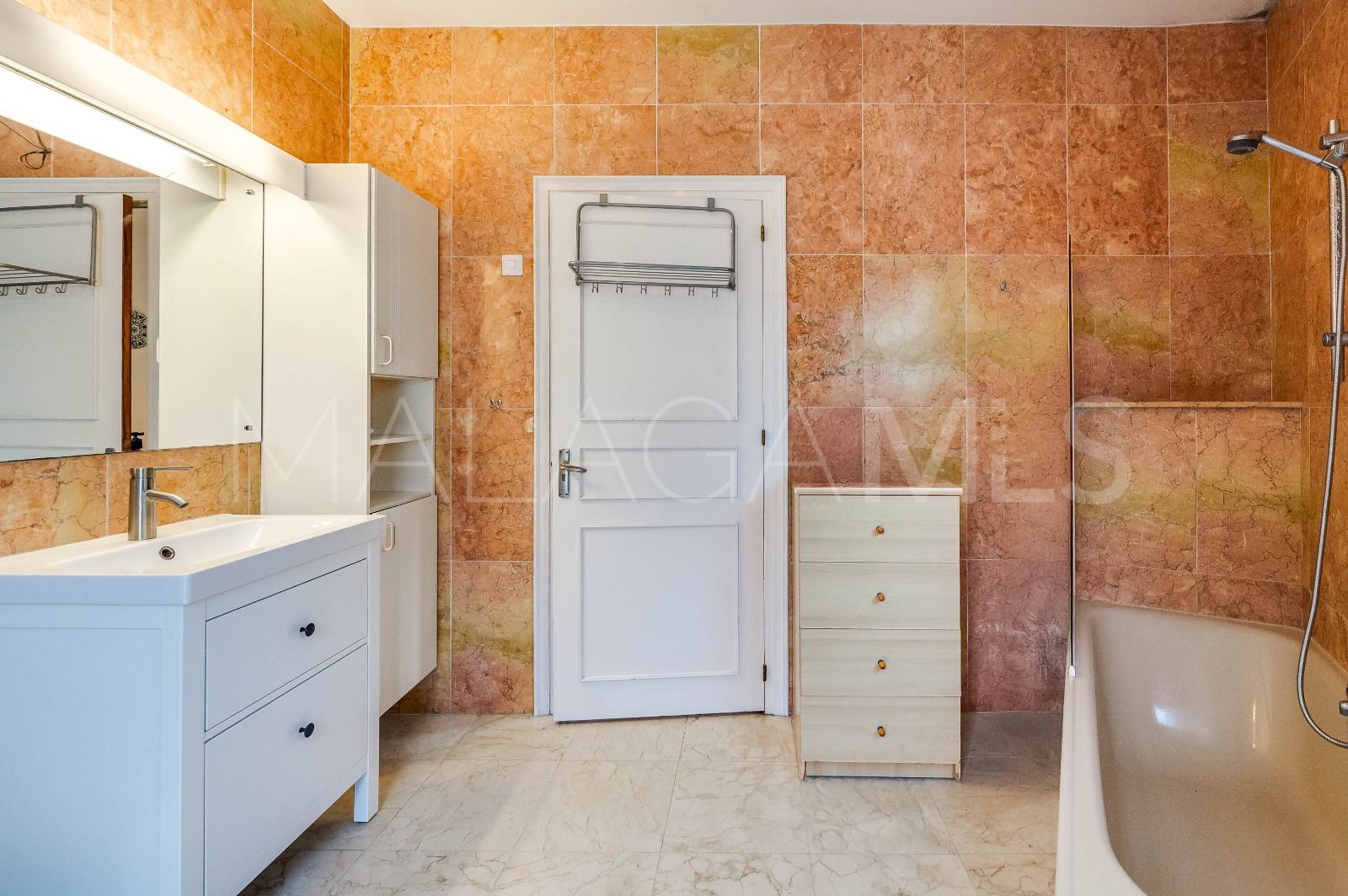 Las Chapas, casa de 3 bedrooms a la venta