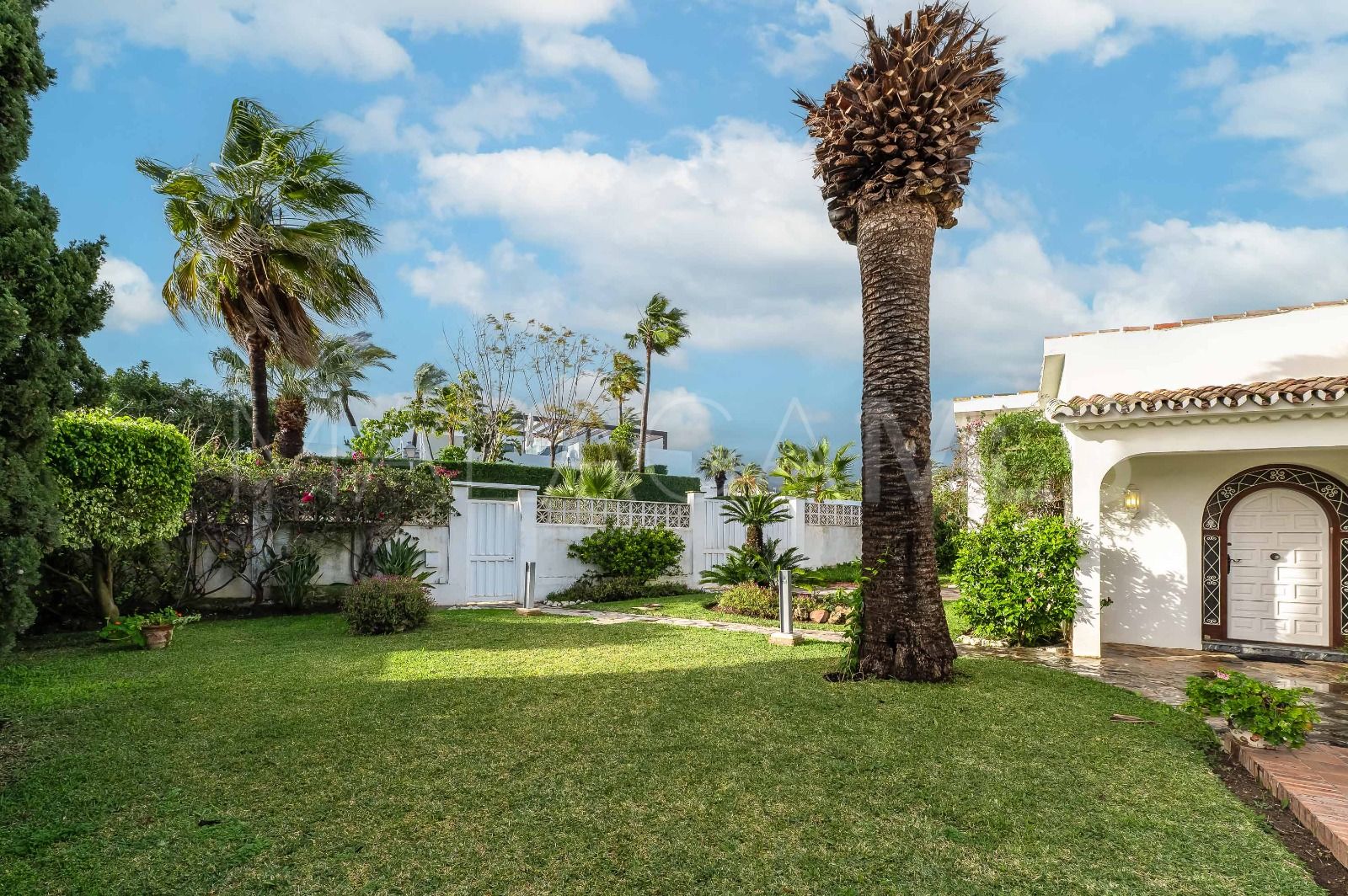 Las Chapas, casa de 3 bedrooms a la venta