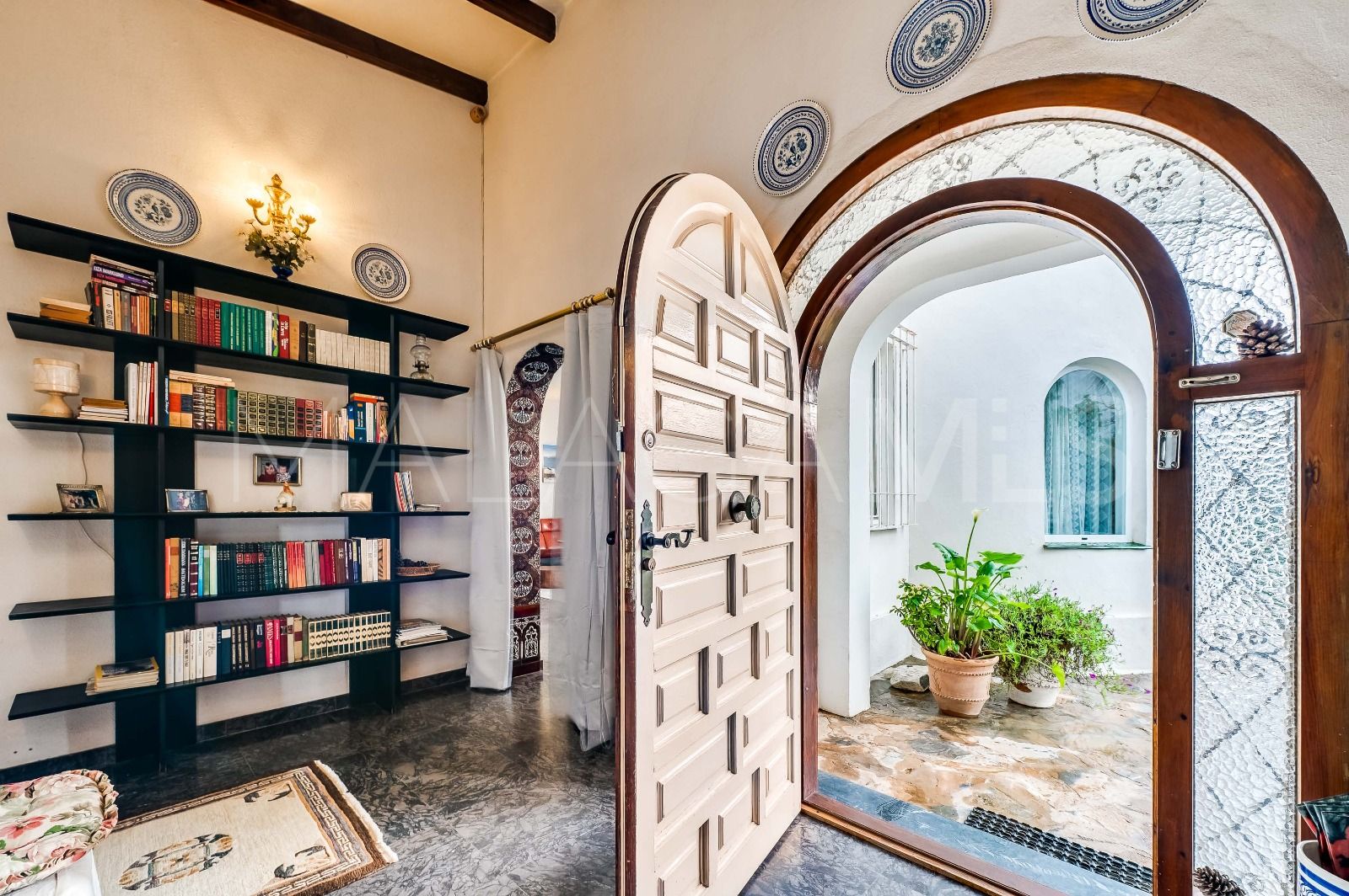 Las Chapas, casa de 3 bedrooms a la venta