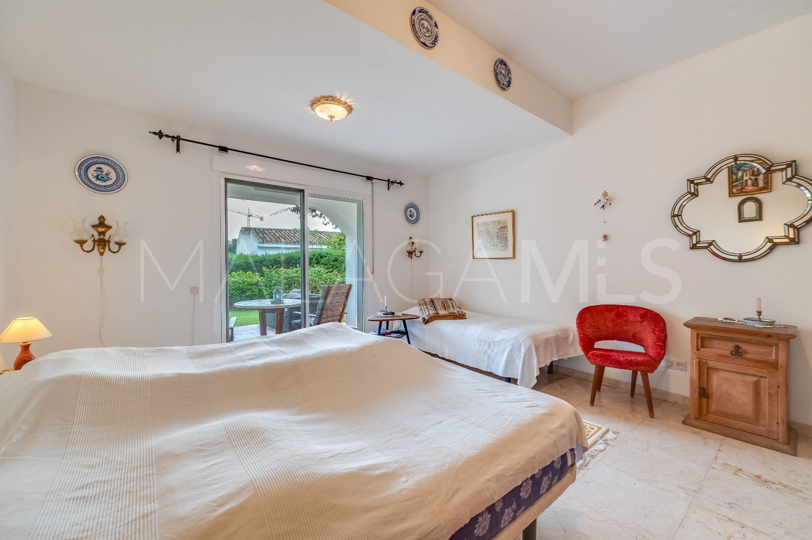 Las Chapas, casa de 3 bedrooms a la venta