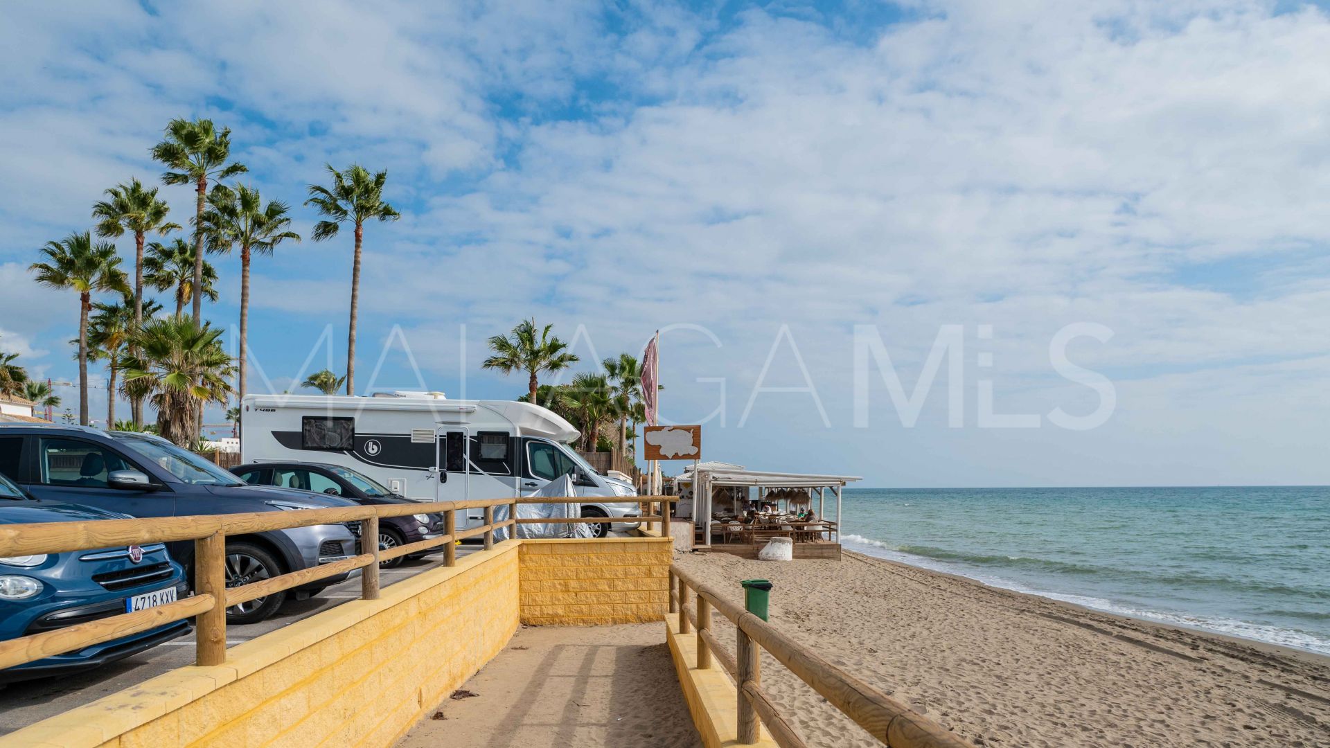 Las Chapas, casa de 3 bedrooms a la venta