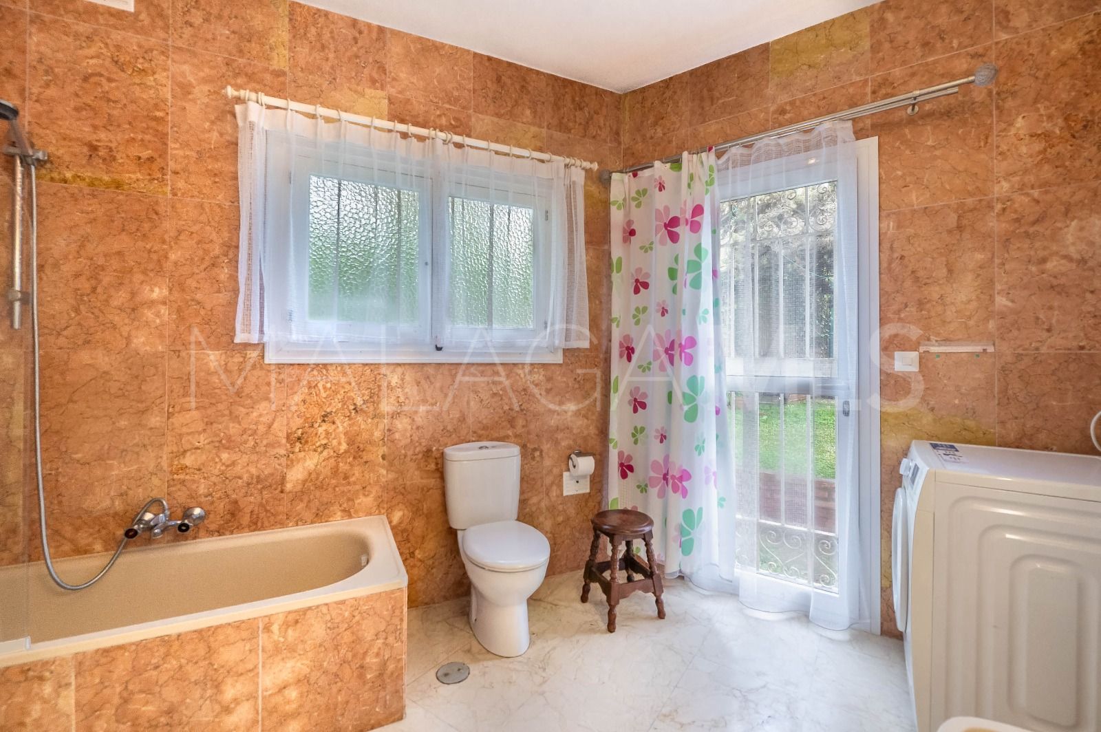 Las Chapas, casa de 3 bedrooms a la venta