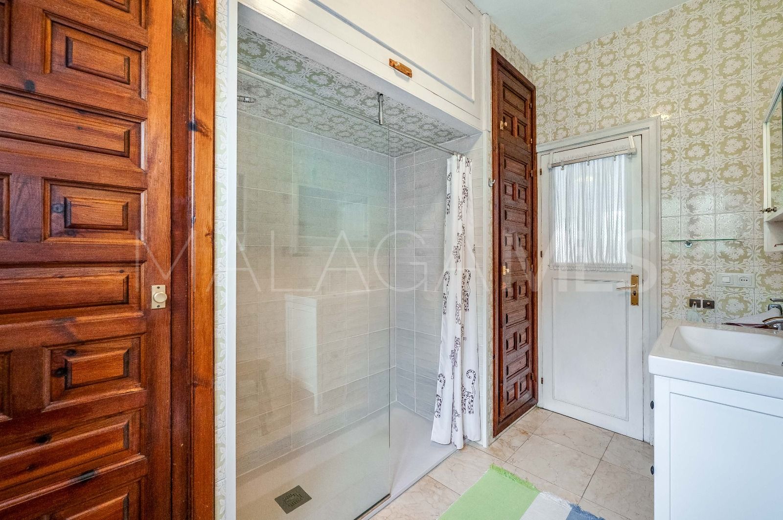 Las Chapas, casa de 3 bedrooms a la venta