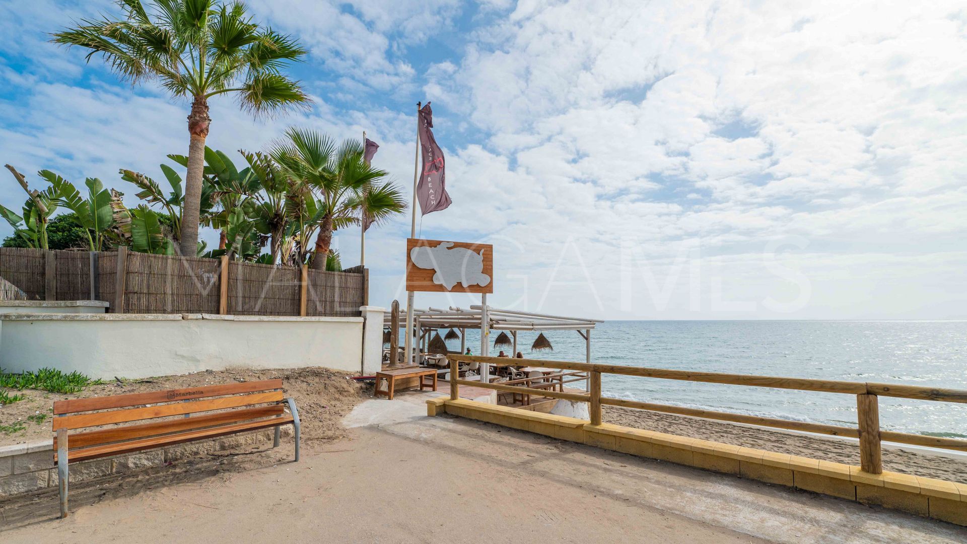 Las Chapas, casa de 3 bedrooms a la venta
