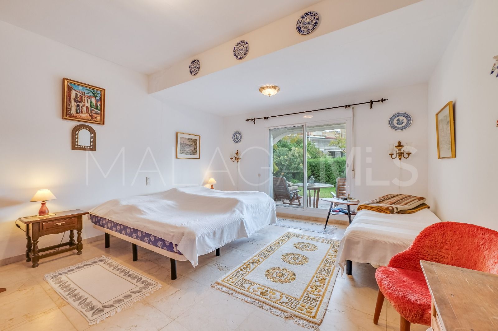 Las Chapas, casa de 3 bedrooms a la venta