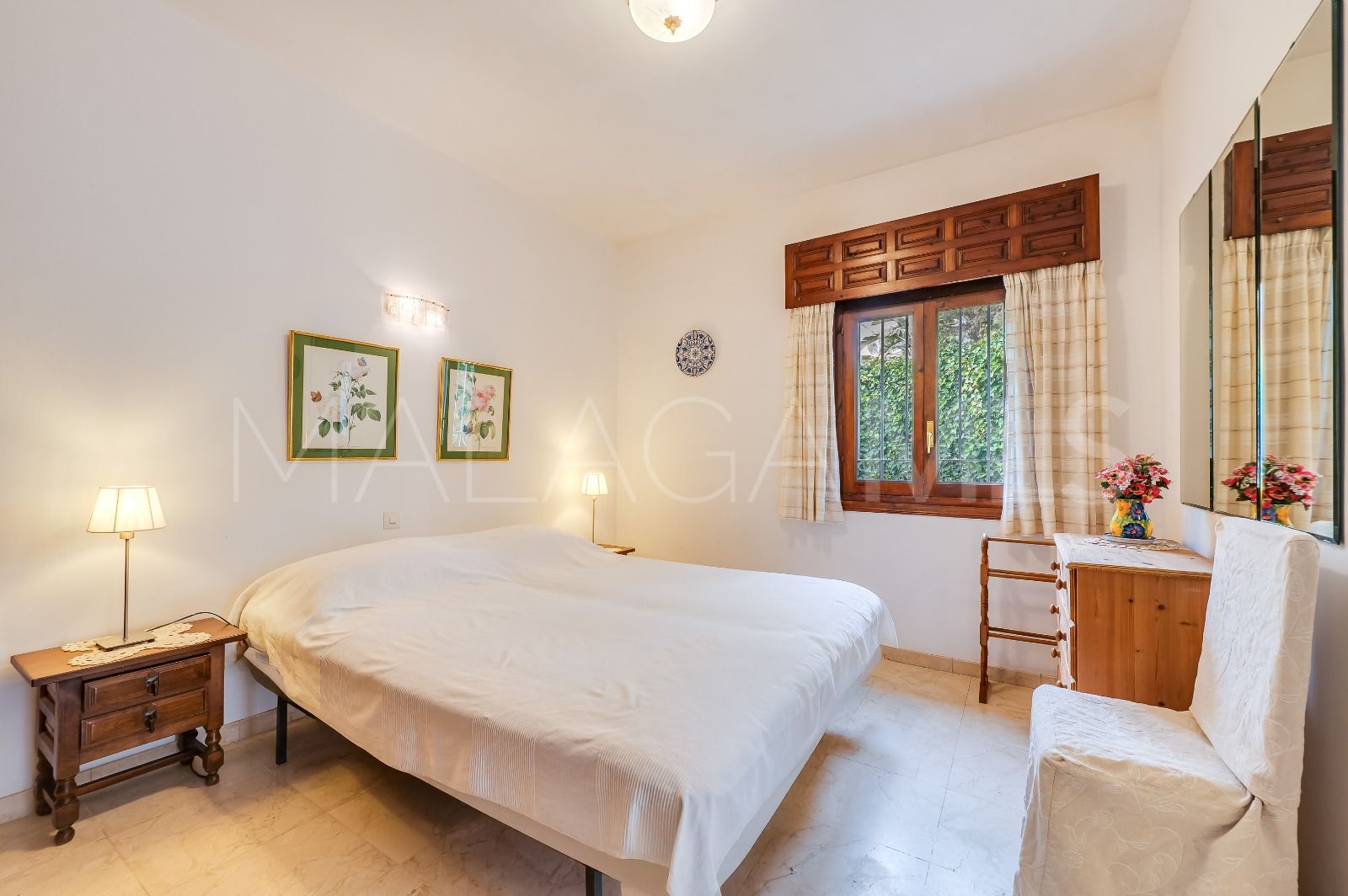 Las Chapas, casa de 3 bedrooms a la venta