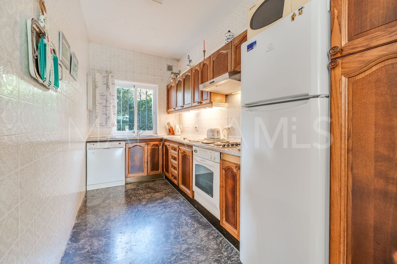Las Chapas, casa de 3 bedrooms a la venta