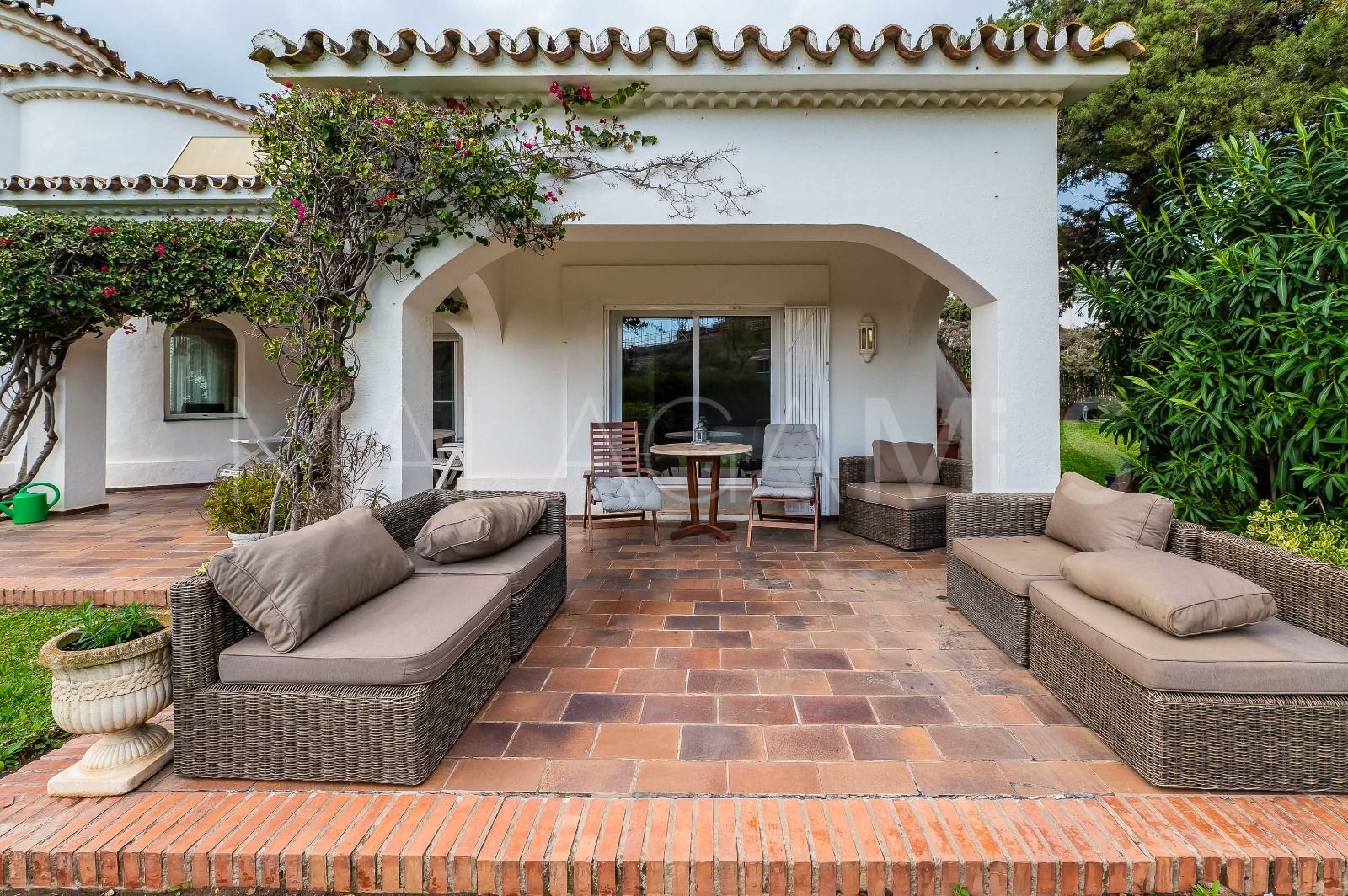 Las Chapas, casa de 3 bedrooms a la venta