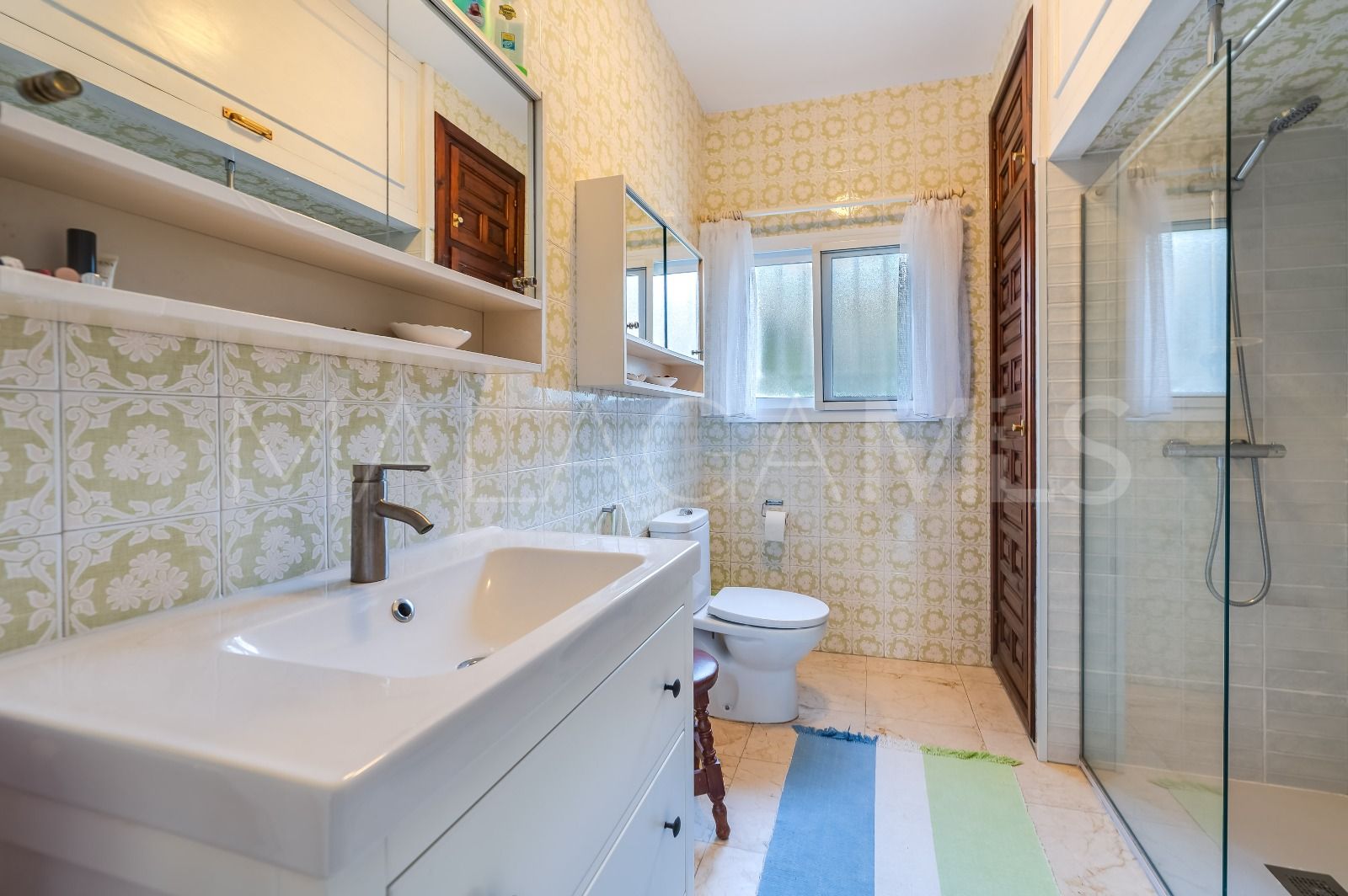 Las Chapas, casa de 3 bedrooms a la venta