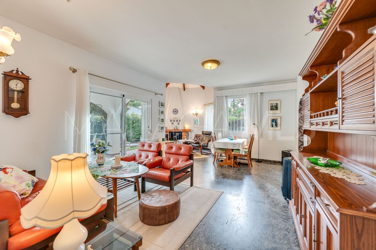 Las Chapas, casa de 3 bedrooms a la venta