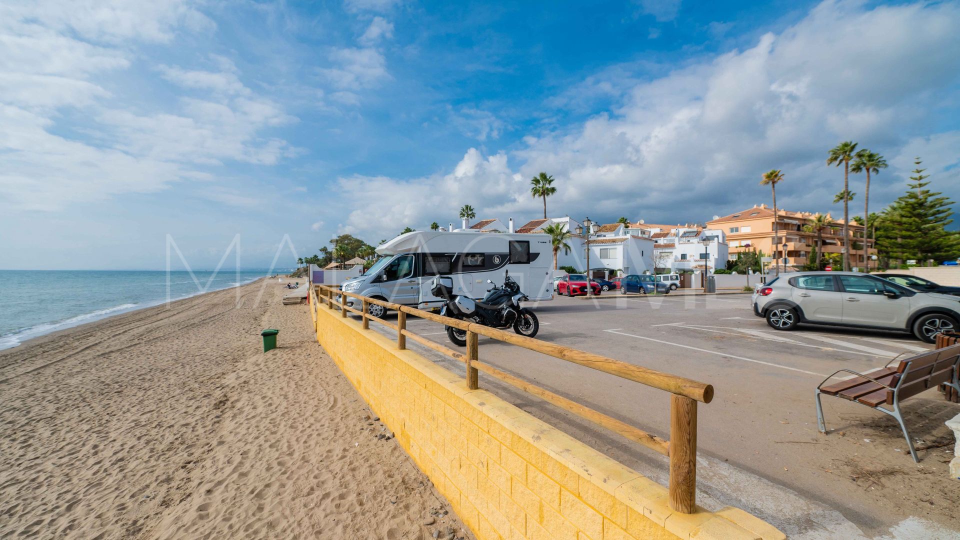 Las Chapas, casa de 3 bedrooms a la venta