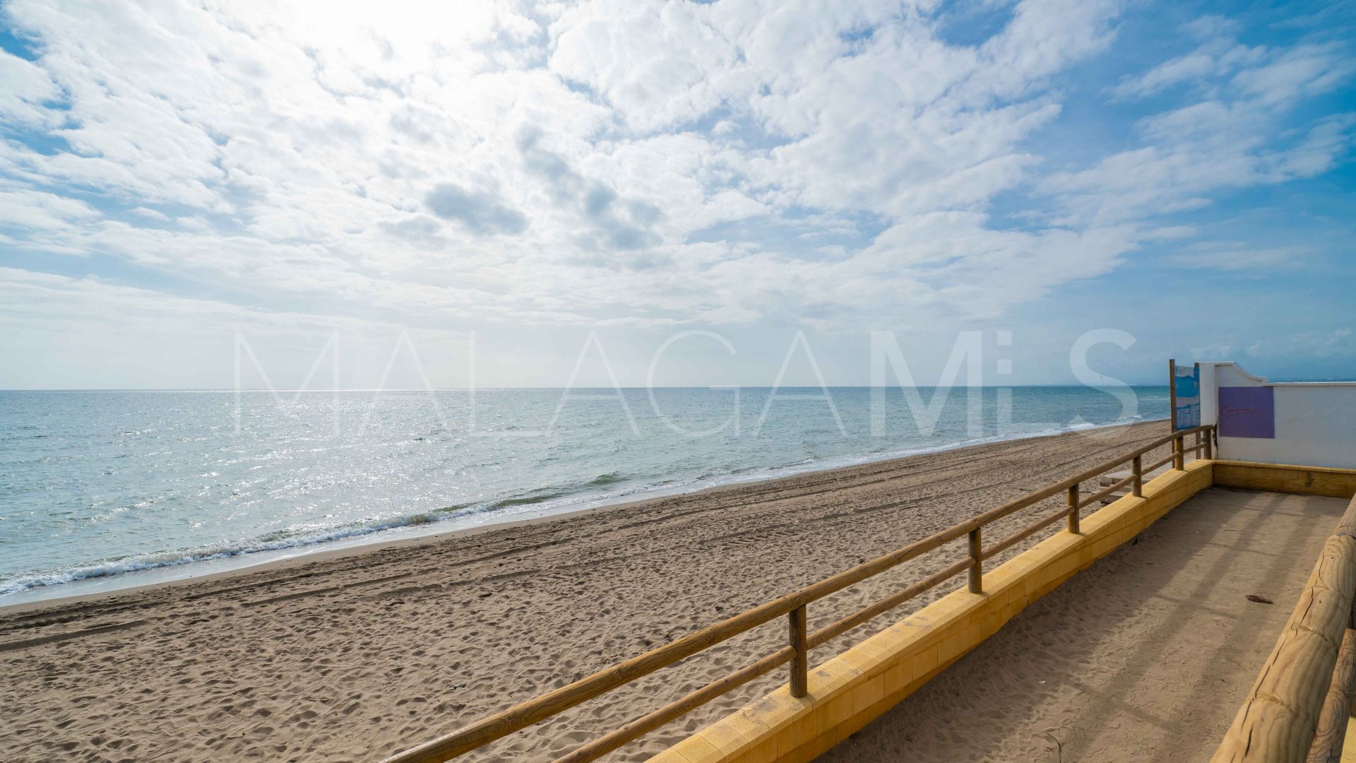 Las Chapas, casa de 3 bedrooms a la venta