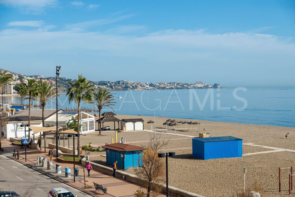Appartement for sale in Fuengirola