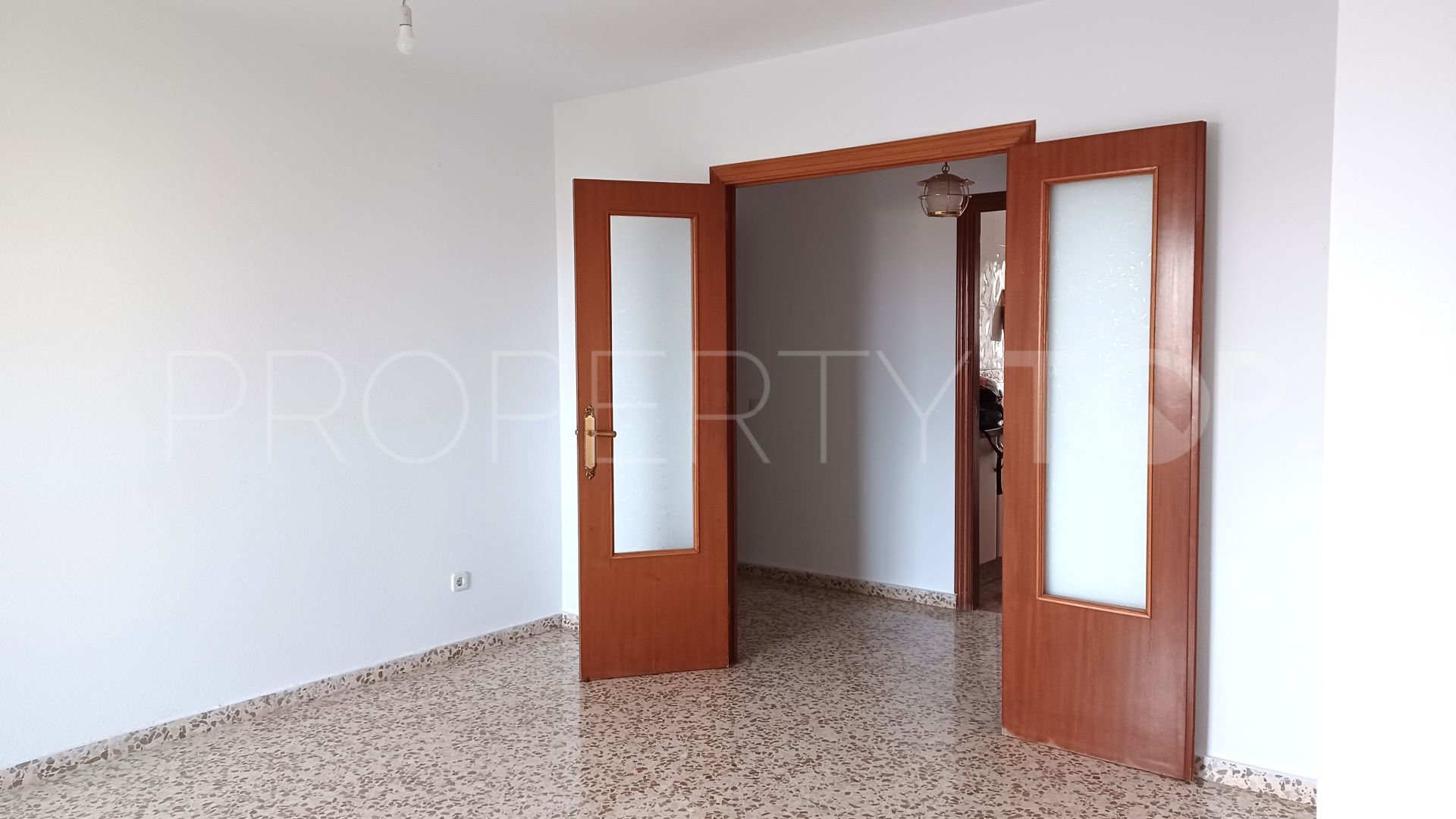 3 bedrooms apartment for sale in Torremolinos