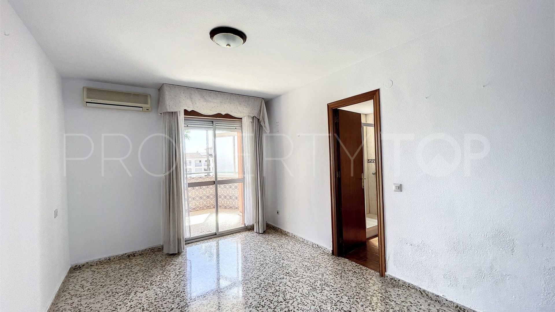 3 bedrooms apartment for sale in Torremolinos