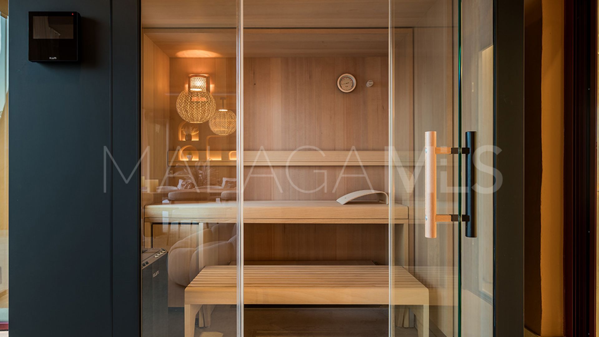 For sale Los Granados del Mar ground floor apartment with 4 bedrooms