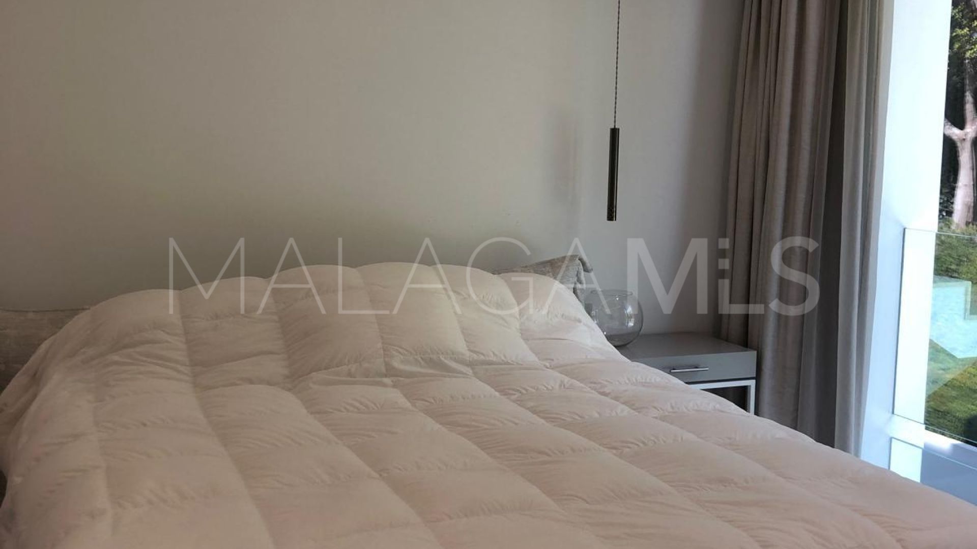 Emare, apartamento for sale