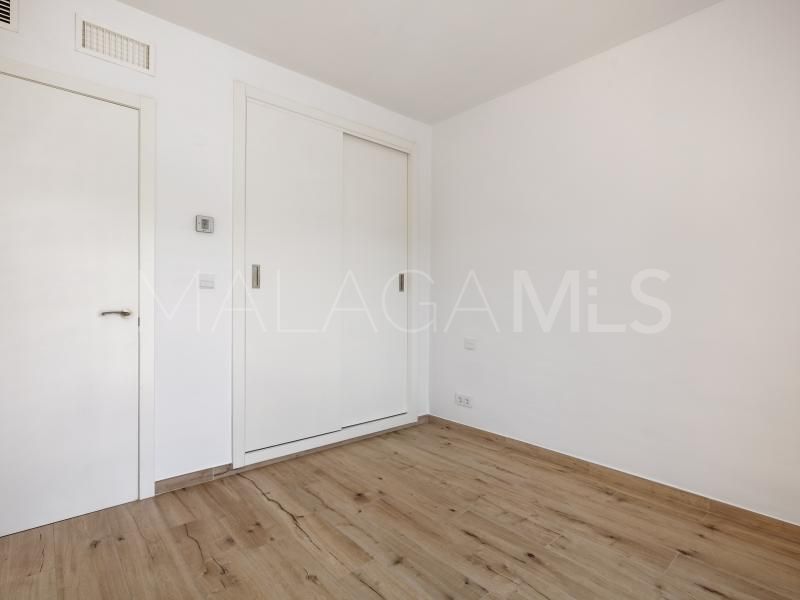 Radhus for sale in Paraíso Bellevue