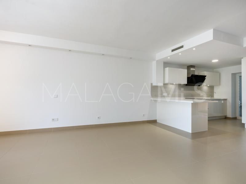 Radhus for sale in Paraíso Bellevue