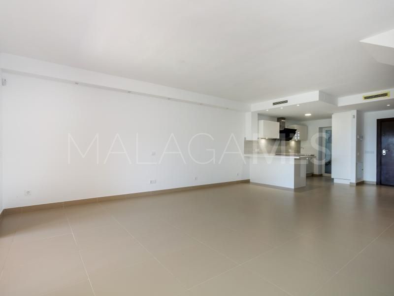 Radhus for sale in Paraíso Bellevue