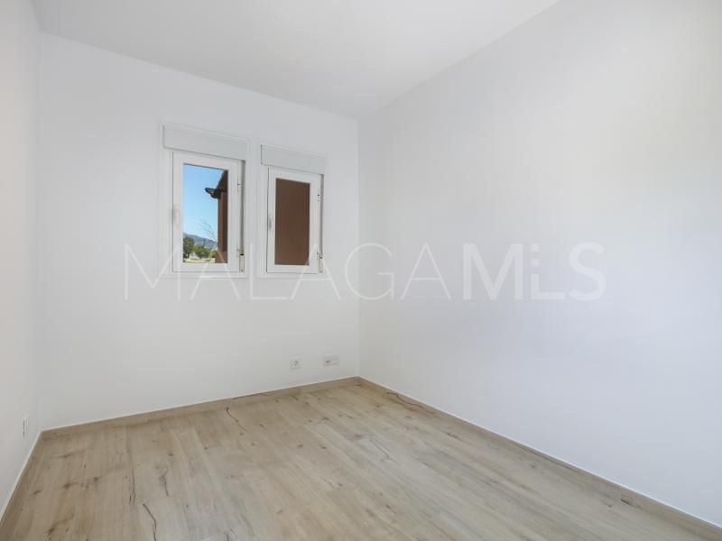 Radhus for sale in Paraíso Bellevue