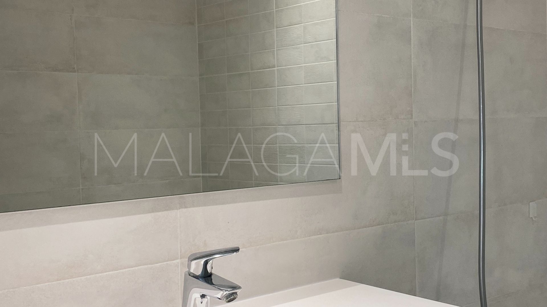 Radhus for sale in Paraíso Bellevue