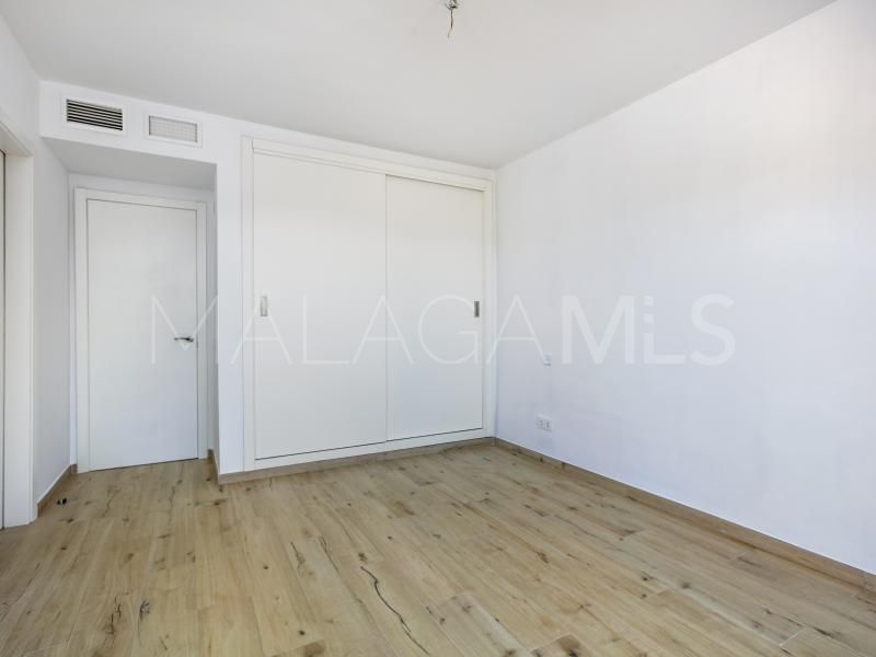 Radhus for sale in Paraíso Bellevue