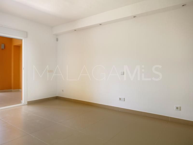 Radhus for sale in Paraíso Bellevue