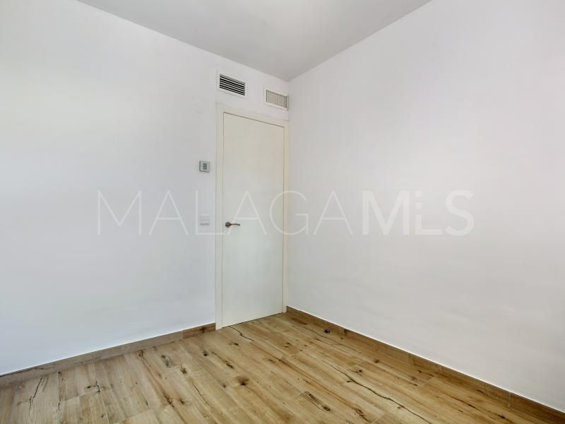 Radhus for sale in Paraíso Bellevue