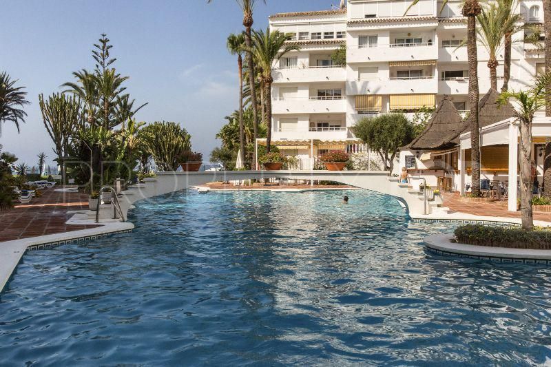 Playa Real 3 bedrooms duplex for sale