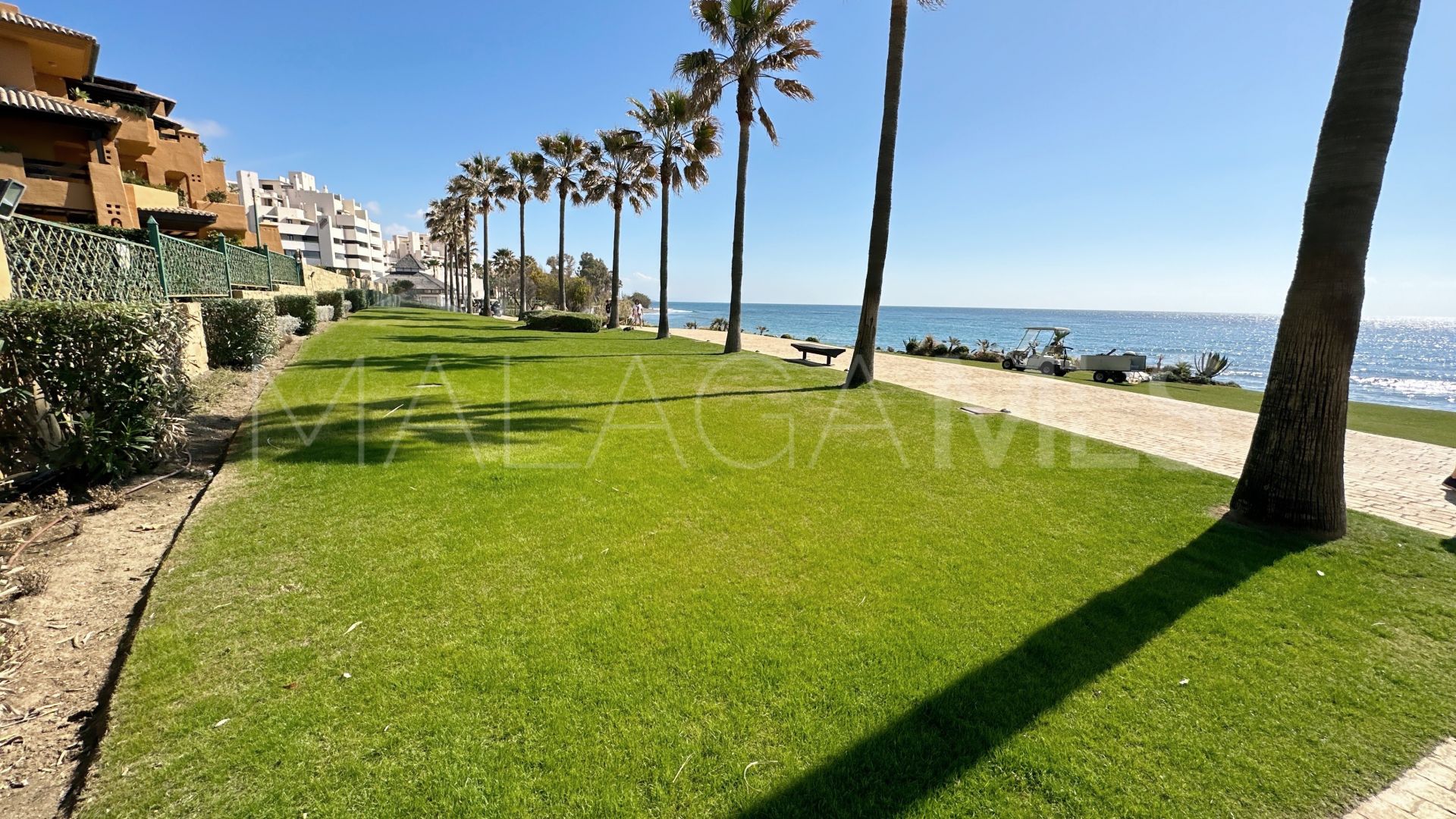 Appartement for sale in Los Granados del Mar