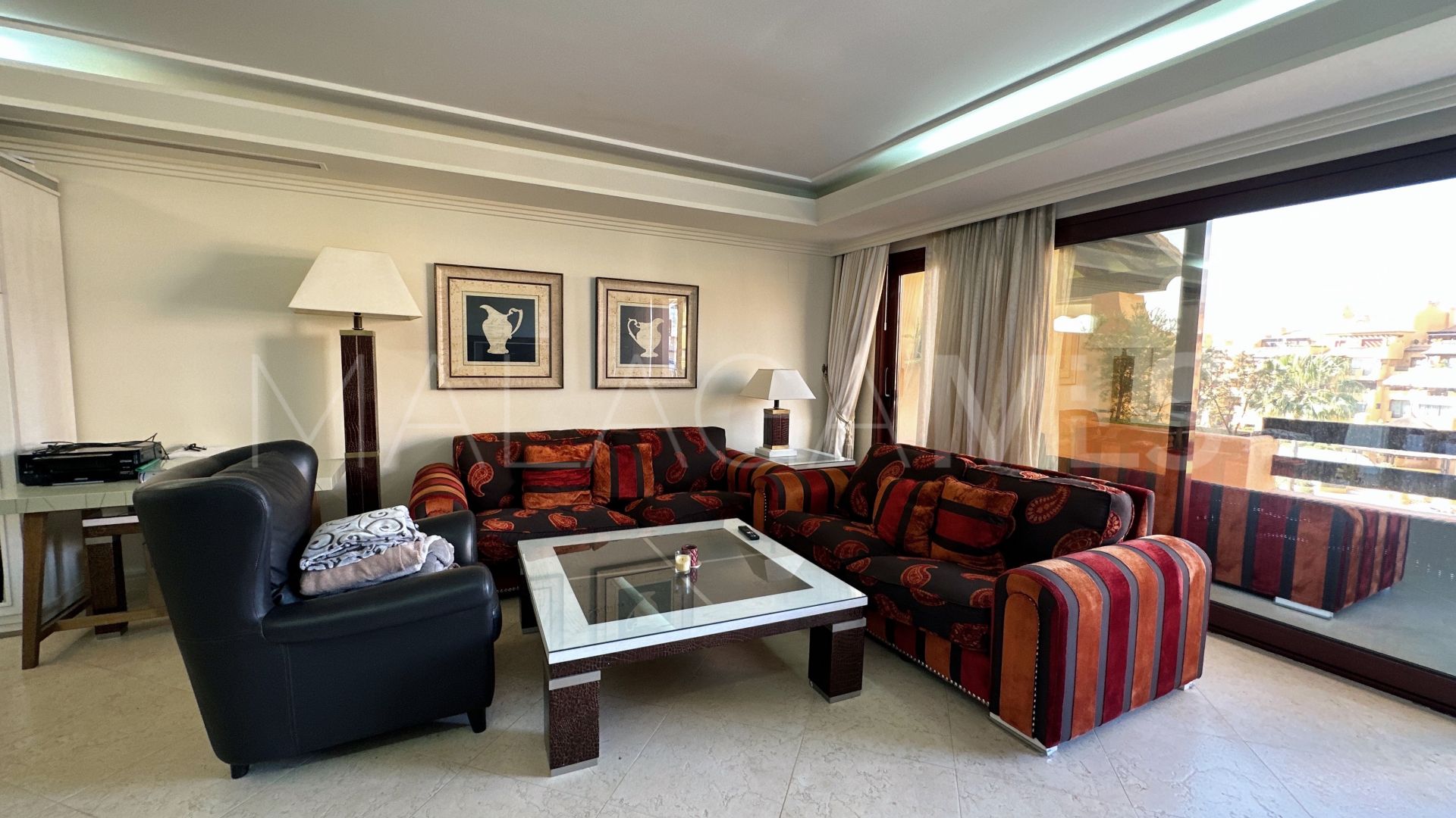 Appartement for sale in Los Granados del Mar