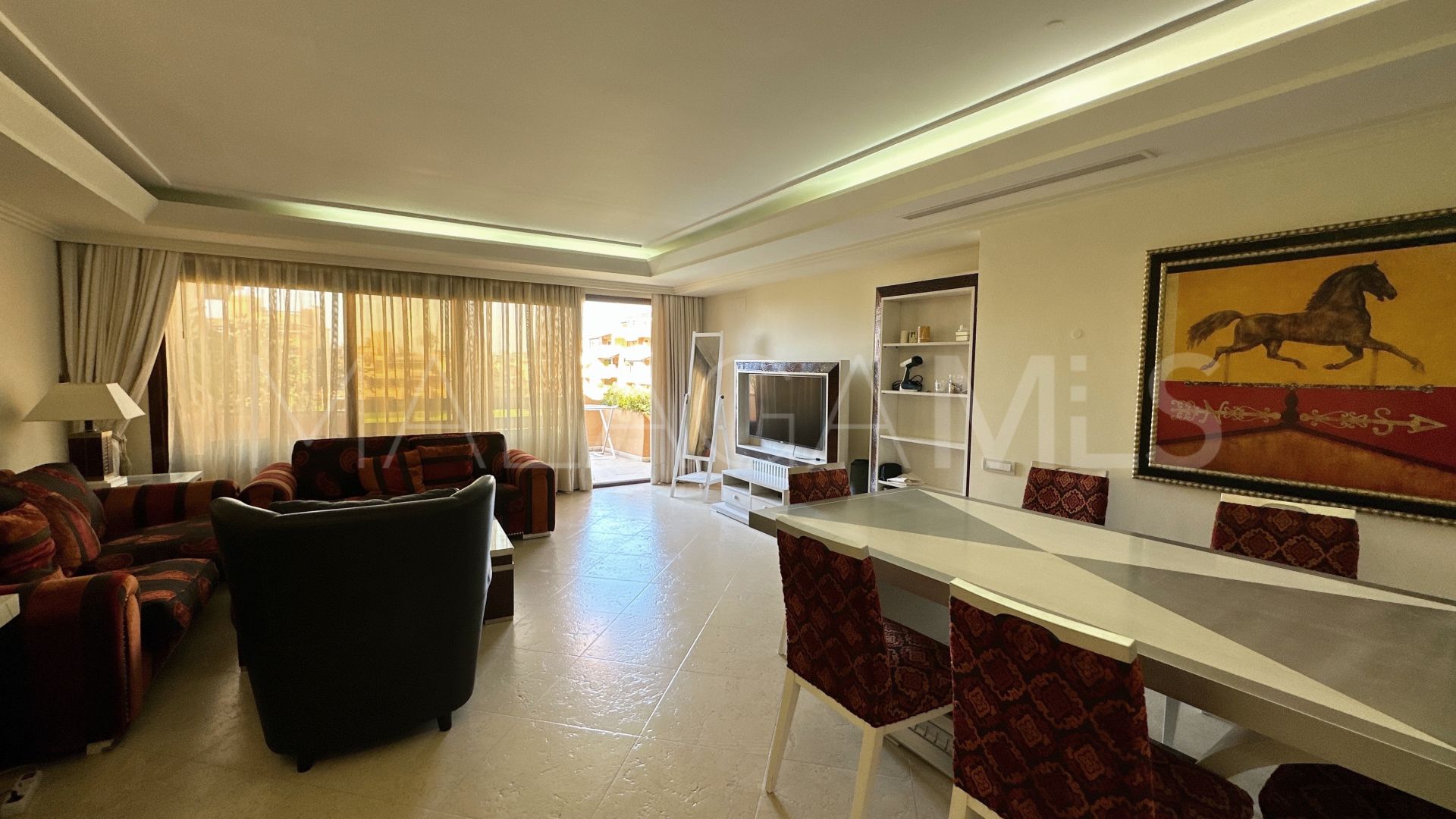 Appartement for sale in Los Granados del Mar