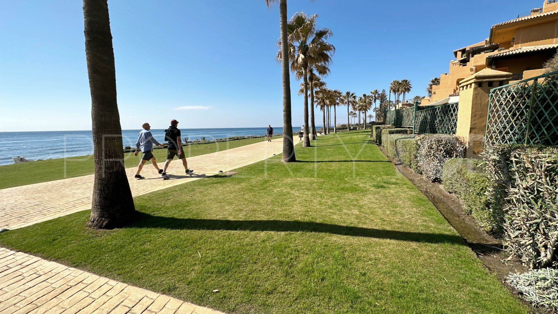 Apartamento en venta en Los Granados del Mar de 3 dormitorios