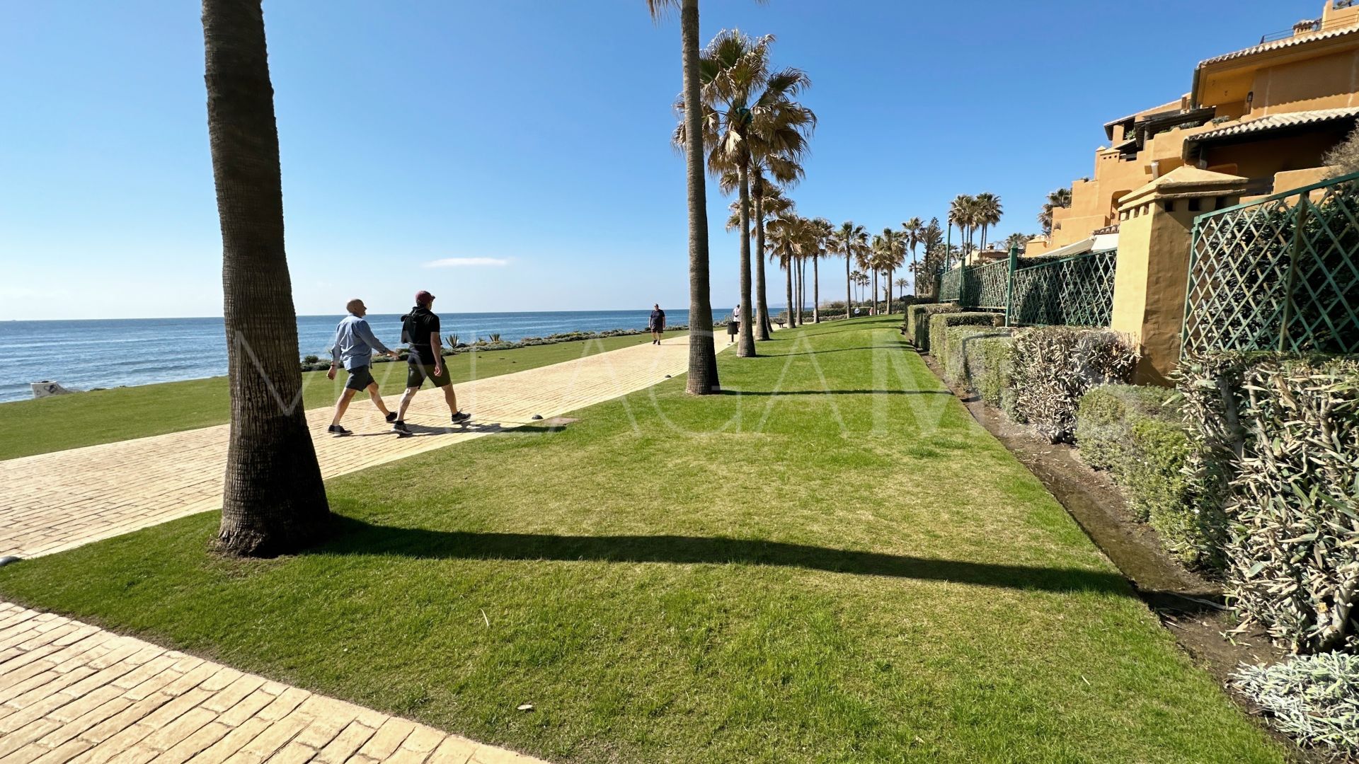 Appartement for sale in Los Granados del Mar