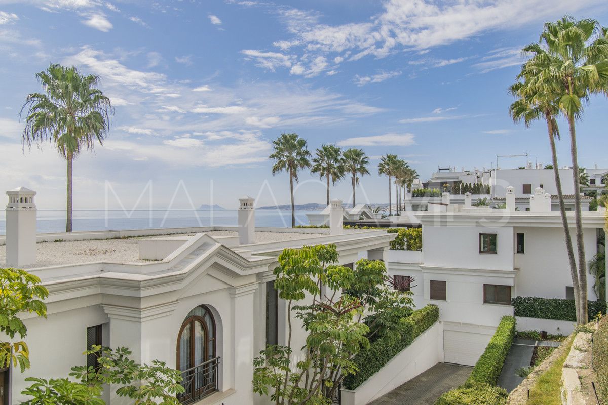 Wohnung for sale in Doncella Beach
